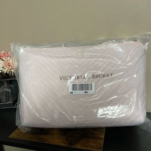 Victoria Secret pink Tote